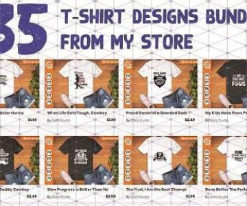 Free 35_T-shirt_Designs  558