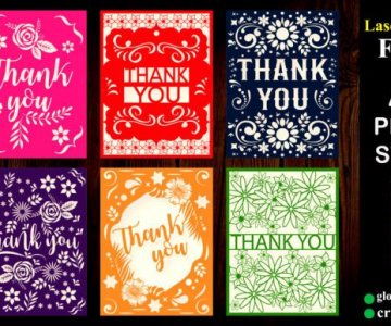 Thank-You-Card-SVG-Cut-Files-Bundle-Graphics