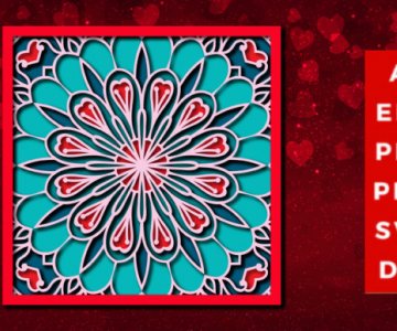 Layer-valentine-mandala 276