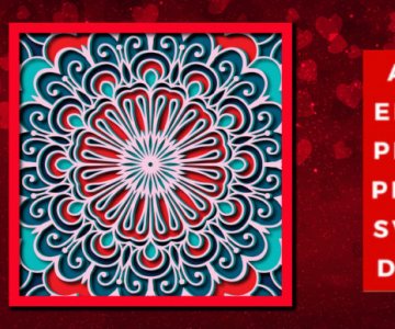 Layer-valentine-mandala 277