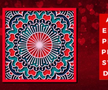 Layer-valentine-mandala 278