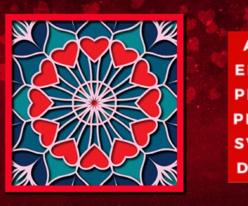 Layer-valentine-mandala 280