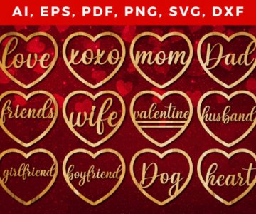 Multilayer-valentine-heart-SVG-bundle 298