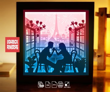 Free Love-in-French-paper-lightbox 919