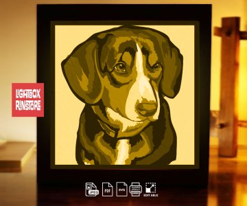 Free Jack-Russell-Terrier-Paper-light 916