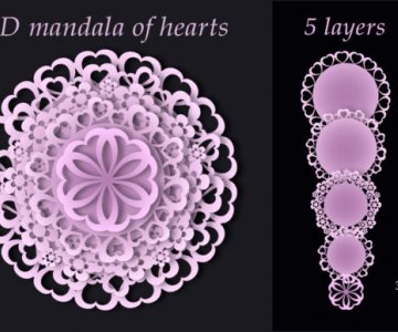 3D-mandala-of-hearts-Files