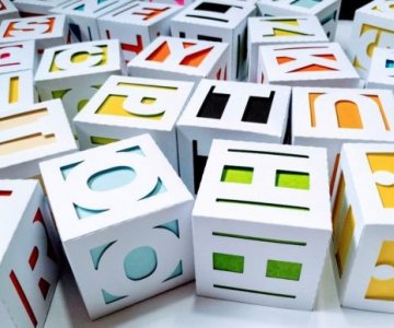 Free Alphabet-Letters-Cubes 850