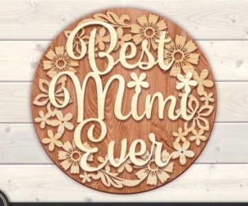 Free Best-Mimi-Ever-3D-Laser files 486