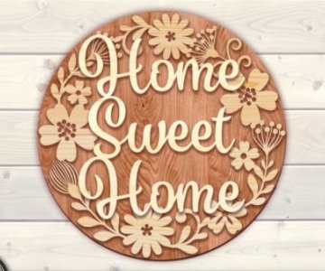 Free Home-Sweet-Home-3D 493