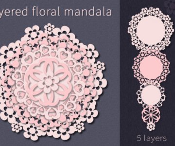 Layered-floral-mandala-Files