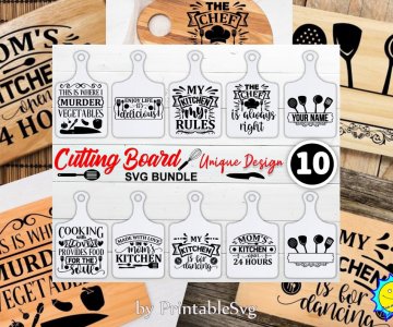 Free Cutting_Board_Bundle 504