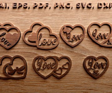 Free laser-cut-valentine-file 640