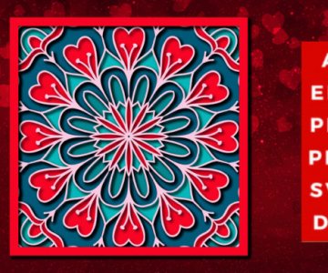 Layer-valentine-mandala 0274