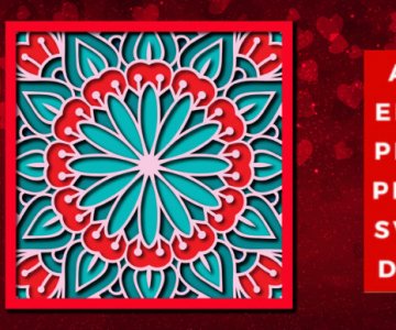 Layer-valentine-mandala 275