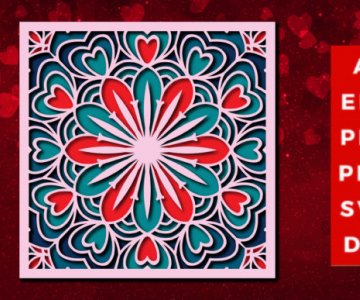 Layer-valentine-mandala 279