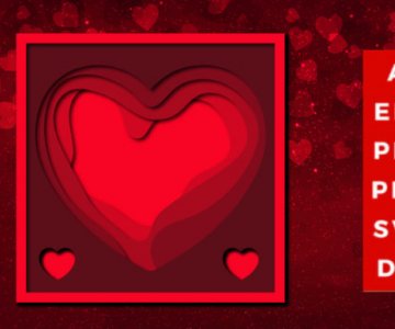 Free Multilayer-valentine-heart-SVG-cut 584